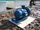 Griswold Centrifugal Circulating Pump - 4x3 Griswold 