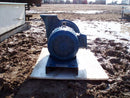 Griswold Centrifugal Circulating Pump - 4x3 Griswold 