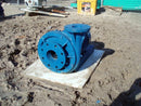 Griswold Centrifugal Circulating Pump - 4x3 Griswold 