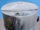Groen Steam Jacketed Kettle- 80 Gallon Groen 