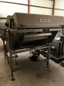 Grove Dale CenCut Auto Halver Series FC15 Grove Dale 