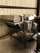 Grove Dale CenCut Auto Halver Series FC15 Grove Dale 