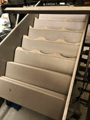 Grove Dale CenCut Auto Halver Series FC15 Grove Dale 