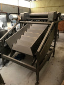 Grove Dale CenCut Auto Halver Series FC15 Grove Dale 