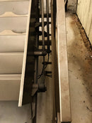 Grove Dale CenCut Auto Halver Series FC15 Grove Dale 