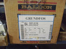 Grudfos Boiler Pump Grundfos 