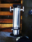 Grundfos CRN2 Vertical Multistage Centrifugal Pump Grundfos 