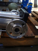 Grundfos CRN2 Vertical Multistage Centrifugal Pump Grundfos 