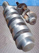 Grundfos Homogenizer Shaft Grundfos 