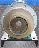 Grundfos / Paco Pumps Centrifugal Pump Grundfos / Paco Pumps 