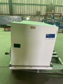 Guntner AGHN 050.2F/16-A0L/28P.M Ammonia Evaporator Coil- 4TR, 1 Fan (Low/Medium Temperature) Guntner 