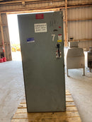 Ram Industries Screw Compressor Motor Starter (300 HP)