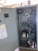 Ram Industries Screw Compressor Motor Starter (250 HP)