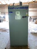 Ram Industries Screw Compressor Motor Starter (250 HP)