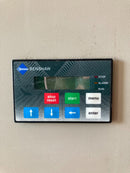 Arrancador de motor de compresor de tornillo Benshaw (250 HP)