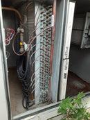 AAON RN-010 Air Cooling & Heating Condensing Unit - 10 Tons