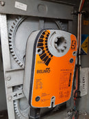 AAON RN-010 Air Cooling & Heating Condensing Unit - 10 Tons