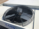 AAON RN-010 Air Cooling & Heating Condensing Unit - 10 Tons
