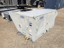AAON RN-010 Air Cooling & Heating Condensing Unit - 10 Tons