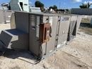 York ZJ150 Predator Air Cooling & Heating Condensing Unit - 12.5 Tons