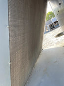 York ZH120 Predator Air Heating & Cooling Condensing Unit - 10 Ton