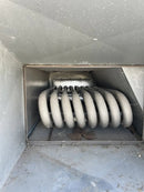 York ZH120 Predator Air Heating & Cooling Condensing Unit - 10 Ton