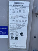 York ZH120 Predator Air Heating & Cooling Condensing Unit - 10 Ton