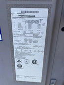 York ZH120 Predator Air Heating & Cooling Condensing Unit - 10 Ton