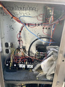 York ZH120 Predator Air Heating & Cooling Condensing Unit - 10 Ton