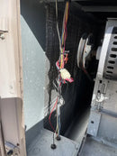 York ZH120 Predator Air Heating & Cooling Condensing Unit - 10 Ton