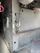 York ZH120 Predator Air Heating & Cooling Condensing Unit - 10 Ton