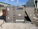 York ZH120 Predator Air Heating & Cooling Condensing Unit - 10 Ton