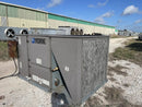 York ZH120 Predator Air Heating & Cooling Condensing Unit - 10 Ton