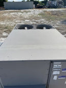 York ZH120 Predator Air Heating & Cooling Condensing Unit - 10 Ton