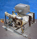 Hansen Technologies APC Auto-Purger Hansen Technologies 