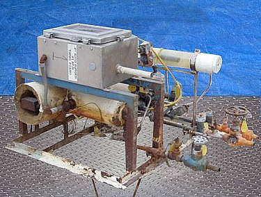 Hansen Technologies Auto-Purger Hansen Technologies 