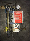 Hansen Technologies Auto Purger M Hansen Technologies 