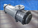 Hansen Technologies Hermetic Centrifugal Pump Hansen Technologies 