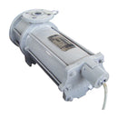 Hansen Technologies Hermetic Centrifugal Pump Hansen Technologies 