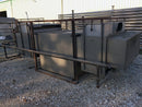 Hastings DF-800-S Furnace Heater Hastings Industries, Inc. 