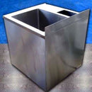 Hatco Bain Marie Table Hatco 