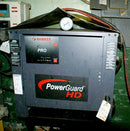 Hawker Power Guard Charger Hawker 