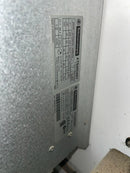 Arrancador de motor suave Telemecanique ATS48D88Y (60 HP)