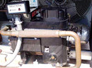 Heatcraft Inc Climate Control Air Cooled Condensing Unit - 4.4 Ton Heatcraft 