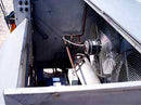 Heatcraft Inc Climate Control Air Cooled Condensing Unit - 4.4 Ton Heatcraft 
