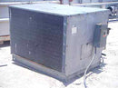 Heatcraft Inc Climate Control Air Cooled Condensing Unit - 4.4 Ton Heatcraft 