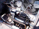 Heatcraft Inc Climate Control Air Cooled Condensing Unit - 4.4 Ton Heatcraft 