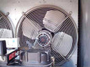 Heatcraft Inc Climate Control Air Cooled Condensing Unit - 4.4 Ton Heatcraft 