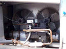 Heatcraft Inc Climate Control Air Cooled Condensing Unit - 4.4 Ton Heatcraft 