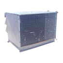 Heatcraft Inc Climate Control Air Cooled Condensing Unit - 4.4 Ton Heatcraft 